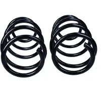 MAXGEAR Jousi (auton jousitus) 60-1622D