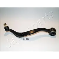 Japanparts Tukivarsi, pyöräntuenta CJ-305L