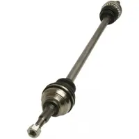 MAXGEAR Vetoakseli 49-2452