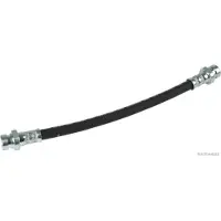 HERTH+BUSS ELPARTS Jarruletku J3705098