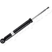 Japanparts Iskunvaimennin MM-KI085