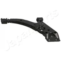 Japanparts BS-2053L - Tukivarsi, pyöräntuenta