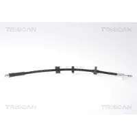 TRISCAN Jarruletku 8150 28120