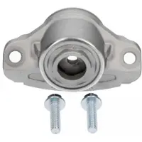 KAVO PARTS Jousijalan tukilaakeri SSM-10016