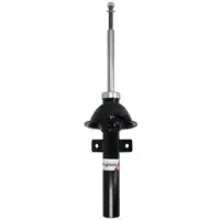 MAGNUM TECHNOLOGY Iskunvaimennin AG3002MT