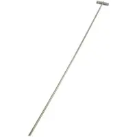 MAXGEAR Vaijeri, seisontajarru 32-1075