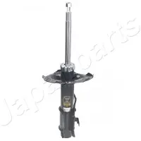 Japanparts Iskunvaimennin MM-19992