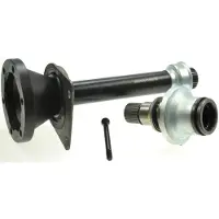 LÖBRO Vetoakseli 305902