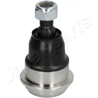 Japanparts Pallonivel BJ-W01