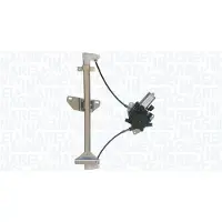 MAGNETI MARELLI Lasinnostin 350103372000