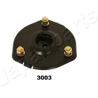 Japanparts Jousijalan tukilaakeri SM0404