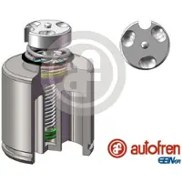 AUTOFREN SEINSA Piston brake caliper