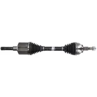 POINT GEAR Vetoakseli PNG75877