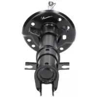 KAVO PARTS Iskunvaimennin SSA-10098