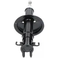 KAVO PARTS Iskunvaimennin SSA-10087