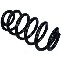 MAXGEAR Jousi (auton jousitus) 60-0586D