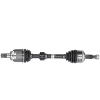 POINT GEAR Vetoakseli PNG75897