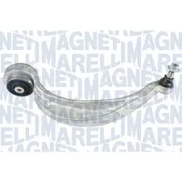 MAGNETI MARELLI Tukivarsi, pyöräntuenta 301181322700
