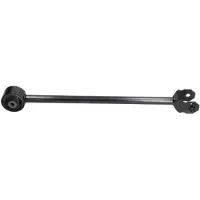 KAVO PARTS Tukivarsi, pyöräntuenta SCA-3168