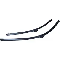 MAXGEAR Pyyhkijänsulka 39-0765
