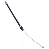 MAXGEAR Vaijeri, seisontajarru 32-0887