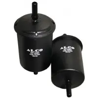 ALCO FILTER Polttoainesuodatin SP-2061