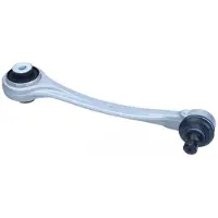 MAXGEAR Tukivarsi, pyöräntuenta 72-5520