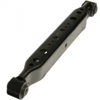 MAXGEAR Tukivarsi, pyöräntuenta 72-6037