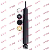 KYB Iskunvaimennin 443135