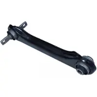 MAXGEAR Tukivarsi, pyöräntuenta 72-6175