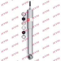 KYB Iskunvaimennin 553171