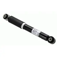 SACHS Iskunvaimennin 290 909