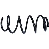 MAXGEAR Jousi (auton jousitus) 60-0712D