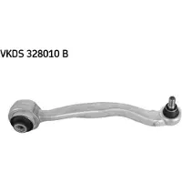 Skf Tukivarsi, pyöräntuenta VKDS 328010 B