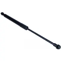 MAXGEAR Kaasujousi, konepelti 12-2528