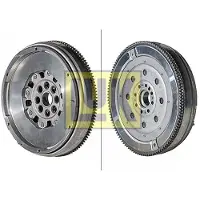 LuK Kaksoismassavauhtipyörä ZMS 415 0484 10