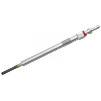 Bosch Hehkutulppa 0 250 403 001