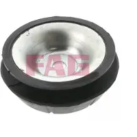 Fag Jousijalan tukilaakeri FAG 814 0056 10