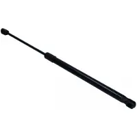 MAXGEAR Kaasujousi, tavaratila 12-2346