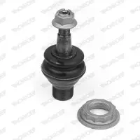 Monroe Pallonivel L11A05