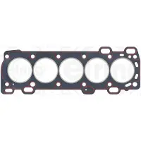 ELRING Sylinterikannen tiiviste - Volvo - V70, Xc70, S60, S80, 850, S70, C70
