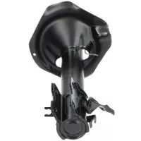 KAVO PARTS Iskunvaimennin SSA-6522