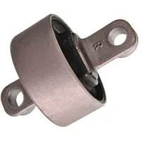 MAXGEAR Tukivarren hela 72-6608
