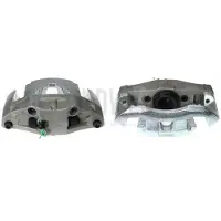 BUDWEG CALIPER Jarrusatula Budweg, 343854 - Volvo - Xc90