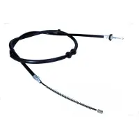 MAXGEAR Vaijeri, seisontajarru 32-1466