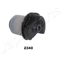 Japanparts Tukivarren hela RU-2340