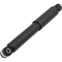 MAXGEAR Iskunvaimennin 11-1368