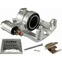 TRW Jarrusatula BHV254E