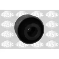 SASIC Tukivarren hela 2254010