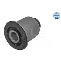 Meyle Tukivarren pusla - Renault - Clio, Megane, Kangoo, Captur, Zoe, Scenic, Grand scenic. Mercedes - Citan